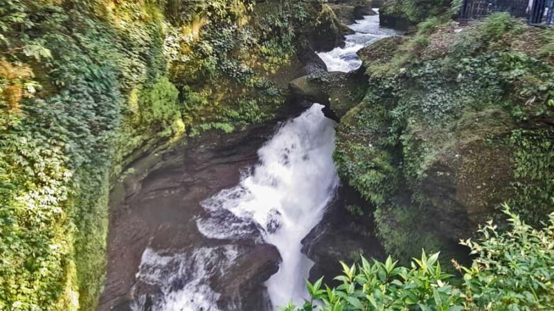 Muktinath Helicopter Tour with Pashupatinath and Janakpur - What to Keep in Mind