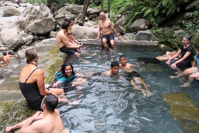 Muktinath Package Tour - Traveler Reviews