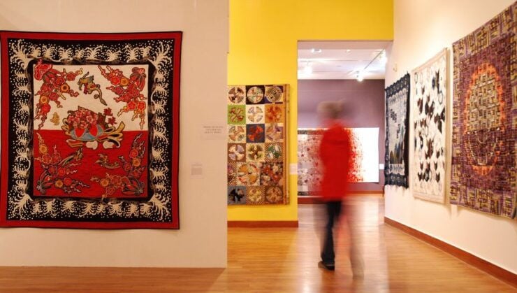 Mulhouse City Pass - Booking Details