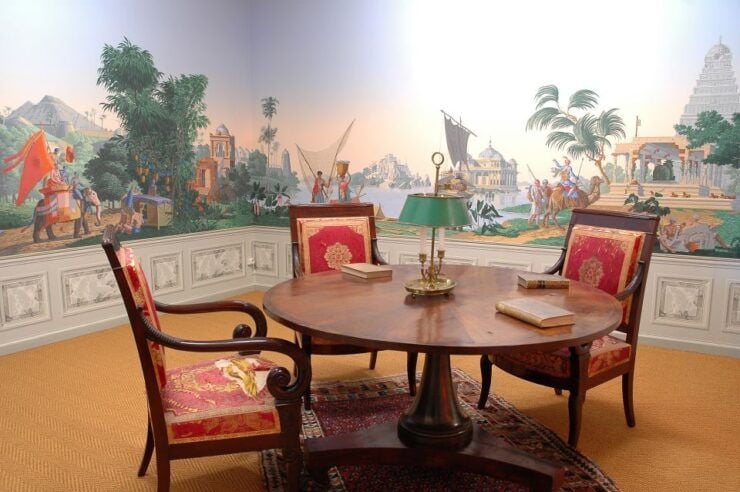 Mulhouse City Pass - Activity Experience