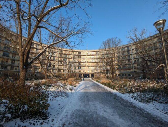 Mulhouse: Highlights Walking Tour With a Local Guide - Comprehensive Tour Description