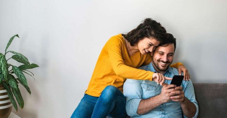 Mulhouse : Special Valentines Day Couples Game - Ticket Details