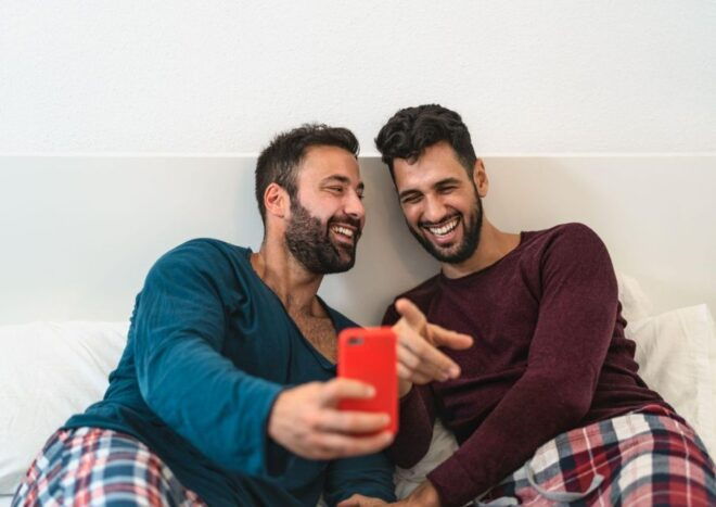 Mulhouse : Special Valentines Day Couples Game - Experience Highlights