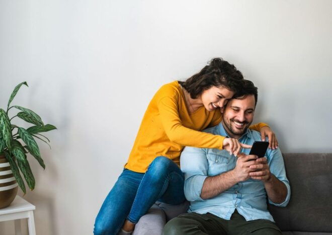 Mulhouse : Special Valentines Day Couples Game - Frequently Asked Questions