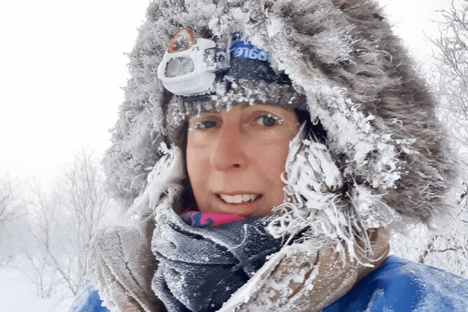 Multi-Activity Stay in Norway. - Inclusions and Booking Details