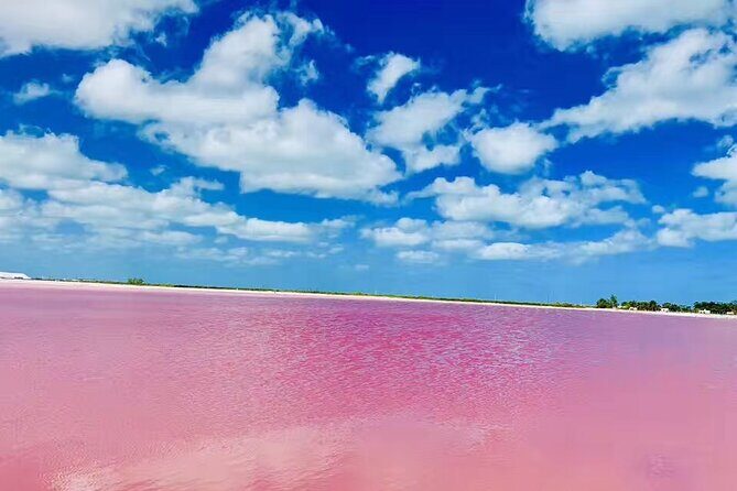 Multi Day Cancun Tour Shared Experience - Good To Know