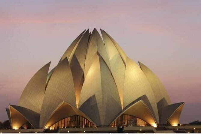 Multi- Day Delhi Tour - FAQ