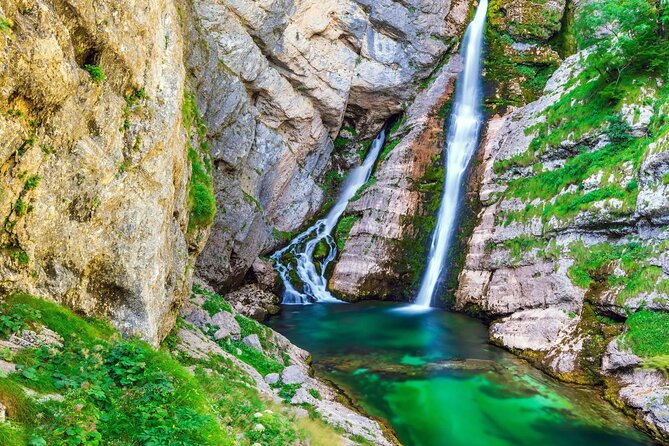 Multi Day Guided Walking Tour in Soča Valley - Requirements and Restrictions