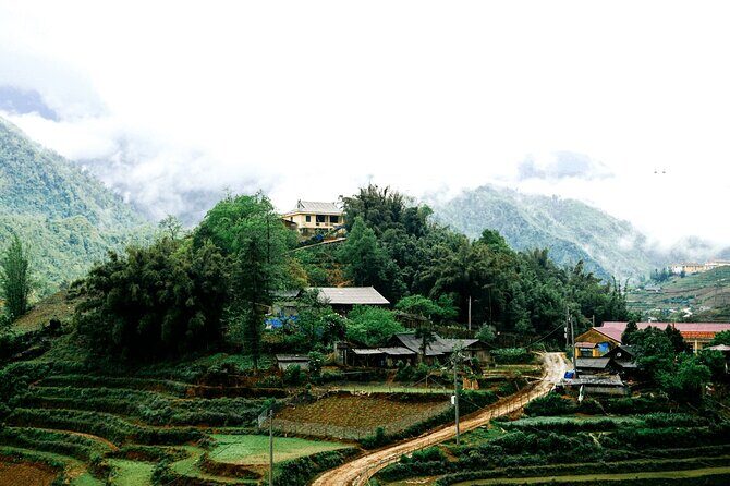 Multi Day Hidden Village in Sapa Town Tour - Final Thoughts: Who Will Love This Tour?