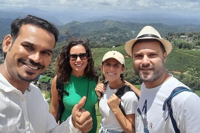 Multi Day Private Guided Tour of Kerala from Kochi by Car - Frequently Asked Questions