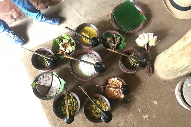 Multi Day Private Tour Around Sri Lanka With Our Personal Driver - Additional Tips and Recommendations