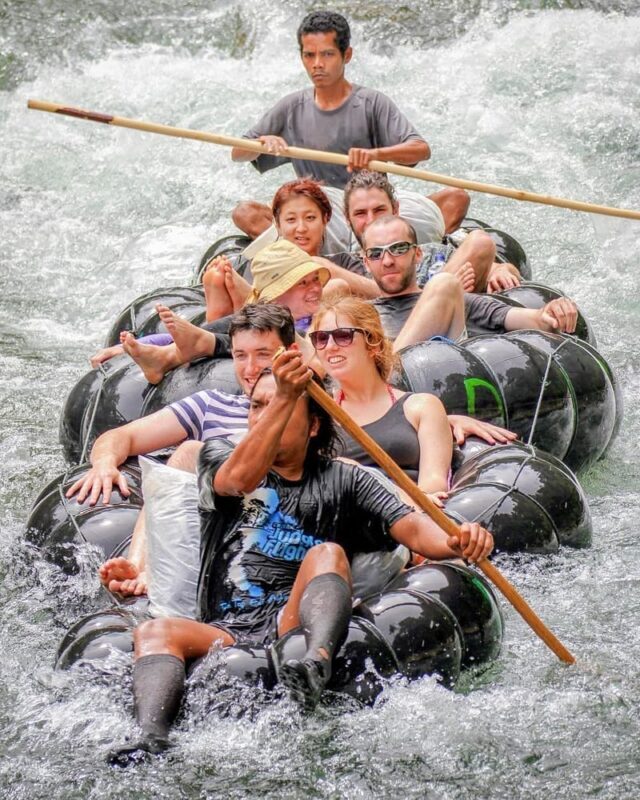 Multi-Day Private Wildlife & Volcano Hiking Experience - What the price should mean to you
