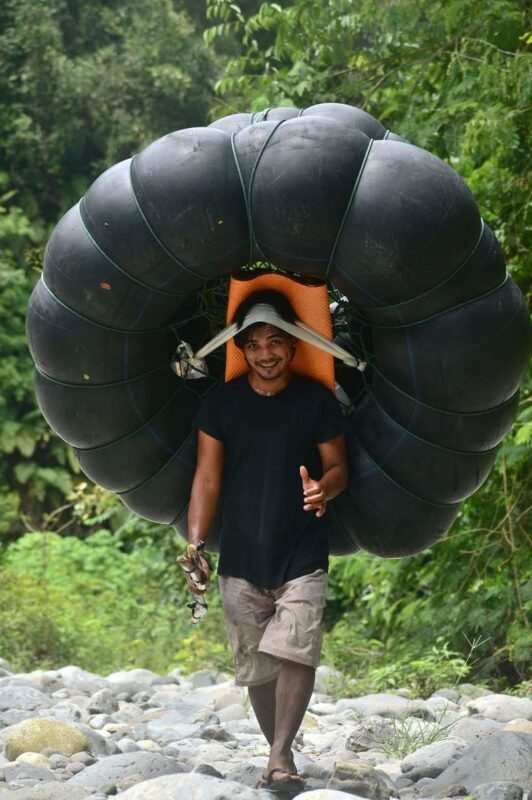 Multi-Day Private Wildlife & Volcano Hiking Experience - Who will get the most from this trip