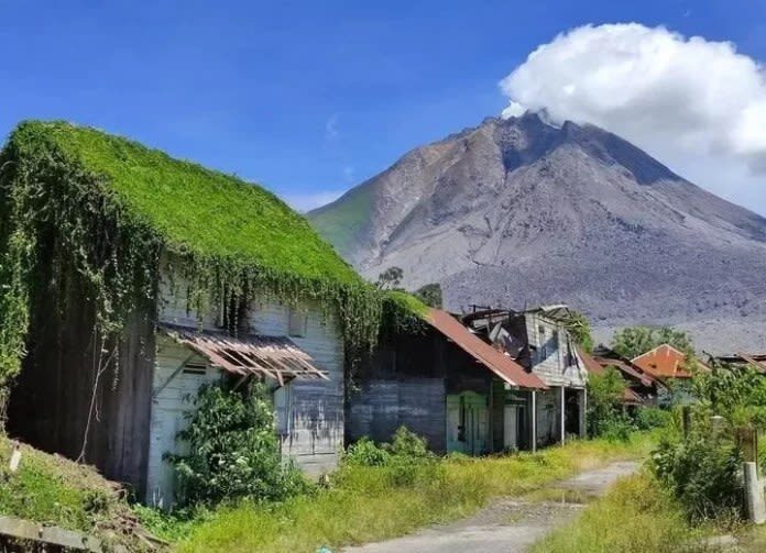 Multi-Day Private Wildlife & Volcano Hiking Experience - Should you book it?
