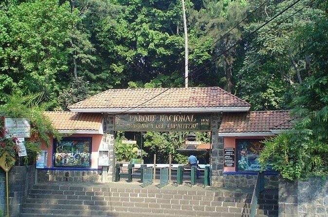 Multi Day Tequila Tour - FAQs  