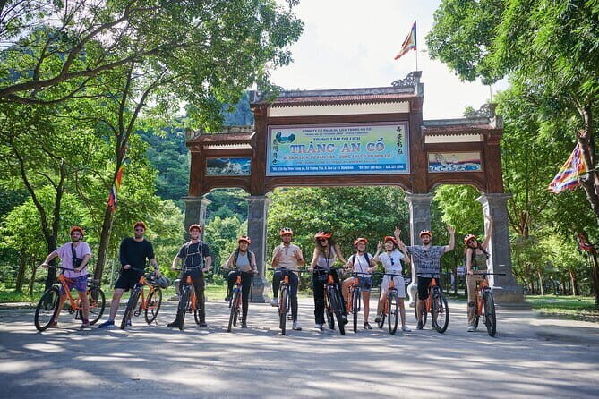 Multi Day Tour in Ninh Binh and Halong from Hanoi - A Closer Look at the Itinerary