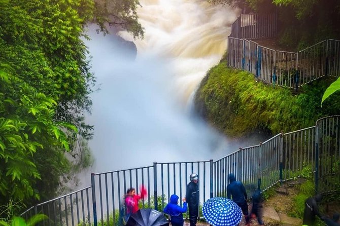 Multi Day Tour : Majestic Pokhara *5 STAR HOTELS* #visitnepal2020 - Pricing and Terms