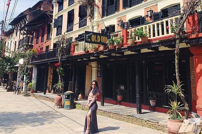 Multi Day Tour to Bandipur and Pokhara #visitnepal2020 - Pricing and Guarantee