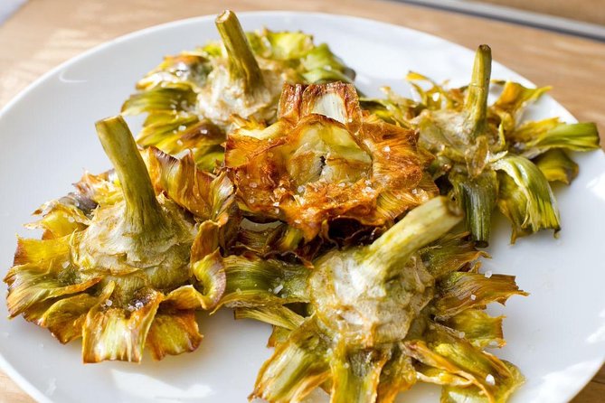 Multi-Days Experience: Classic and Unusual Rome - Private Tour - Good To Know