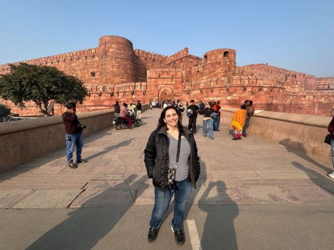 Multi Options Private Guided Tour of Taj Mahal - Important Information