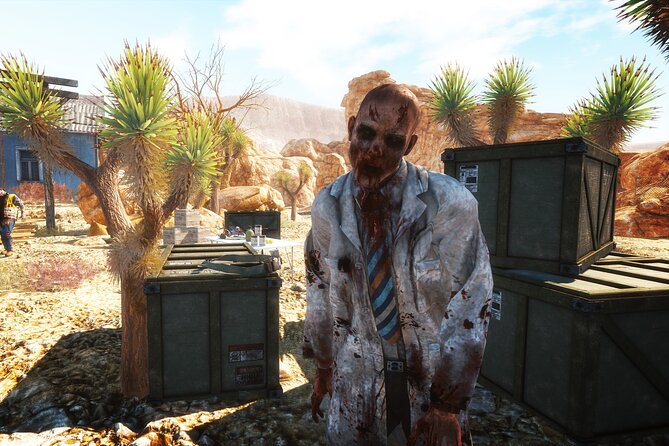 Multi Sensory Virtual Reality Gaming Experience in East London - Additional Restrictions and Information