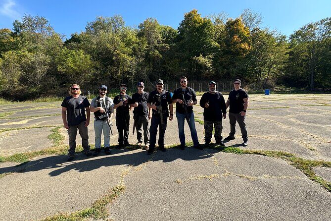 Multi State Concealed Carry Course - Introduction: An Honest Look at the Multi-State Concealed Carry Course