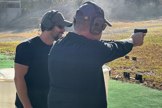 Multi State Concealed Carry Course - What Is the Multi-State Concealed Carry Course?