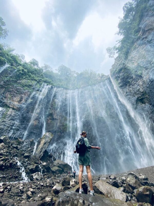 Multiday Sharing Tour to Mount Bromo & Ijen from Surabaya - Sorting out the schedule before you book