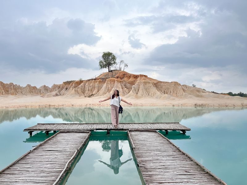 Multiday Tour Batam and Bintan from Singapore - What the price includes, and what it’s worth