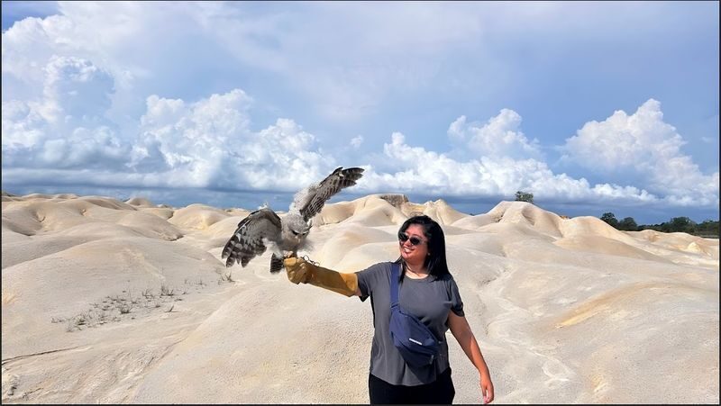 Multiday Tour Batam and Bintan from Singapore - The pace, luggage and other practical points