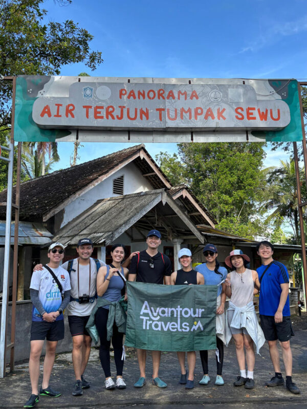 Multiday Tour to Mount Bromo and Ijen Crater from Surabaya/Malang - Who should book this trip?