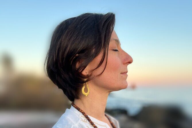 Multilevel Yoga Sessions - A Deep Dive into the Experience