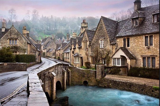 Multilingual Self-Guided Audio Ghost Tour in Salem - Discover Salem’s Haunting History with the Self-Guided Audio Tour  