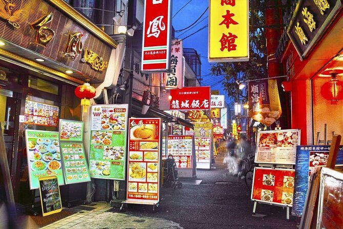 Multiple 4 day tour Tokyo Fuji Nikko Kamakura Private Tour - Who Would Love This Tour?