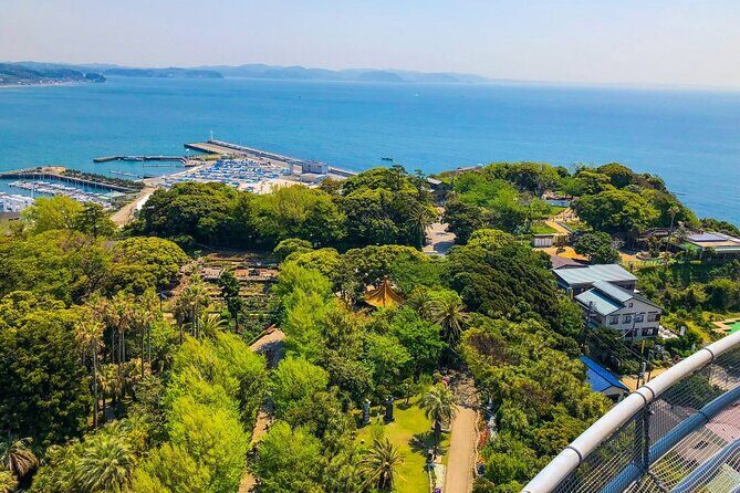 Multiple 4 day tour Tokyo Fuji Nikko Kamakura Private Tour - The Sum Up