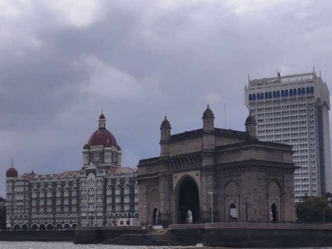 Mumbai 2-Day: Elephanta Caves, City Sightseeing Dharavi Slum - Booking Information