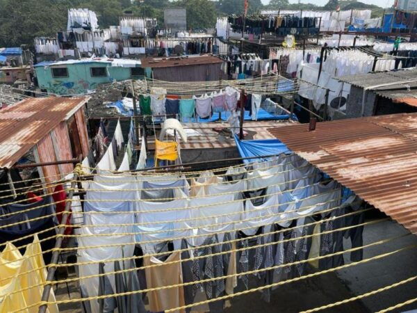 Mumbai 2-Day: Elephanta Caves, City Sightseeing Dharavi Slum - Frequently Asked Questions