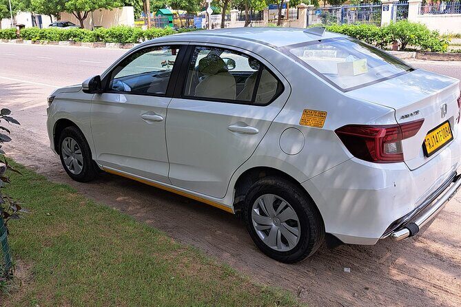 Mumbai Airport to Mumbai Hotels : Private Transfers - Good To Know