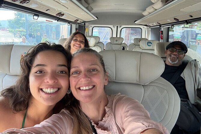 Mumbai Airport to Mumbai Hotels : Private Transfers - Who Will Benefit Most From This Service?