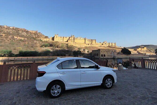 Mumbai Airport to Mumbai Hotels : Private Transfers - Final Thoughts