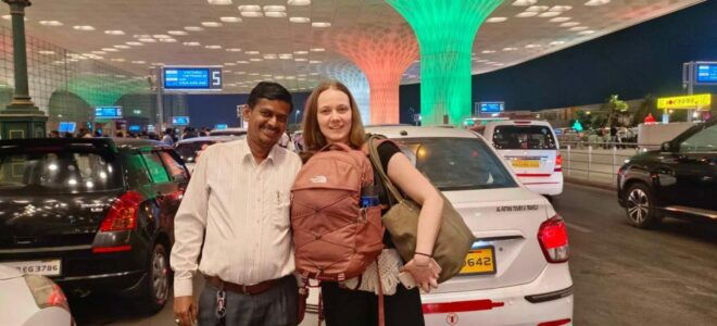 Mumbai: Airport Transfer to Hotel by Private Car Easy & Safe - Additional Information