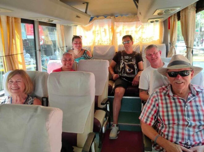 Mumbai: Airport Transfer to Hotel by Private Car Easy & Safe - The Sum Up