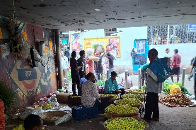 Mumbai at Dawn Authentic Morning Experience - Who Will Love This Tour?