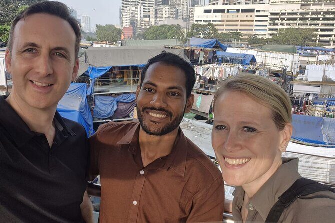 Mumbai at Dawn Authentic Morning Experience - Final Thoughts: Is It Worth It?