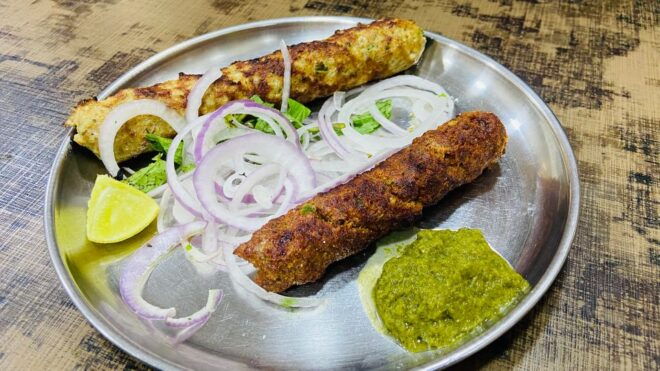 Mumbai: Authentic Street Food Tour - Memorable Experiences and Lasting Memories