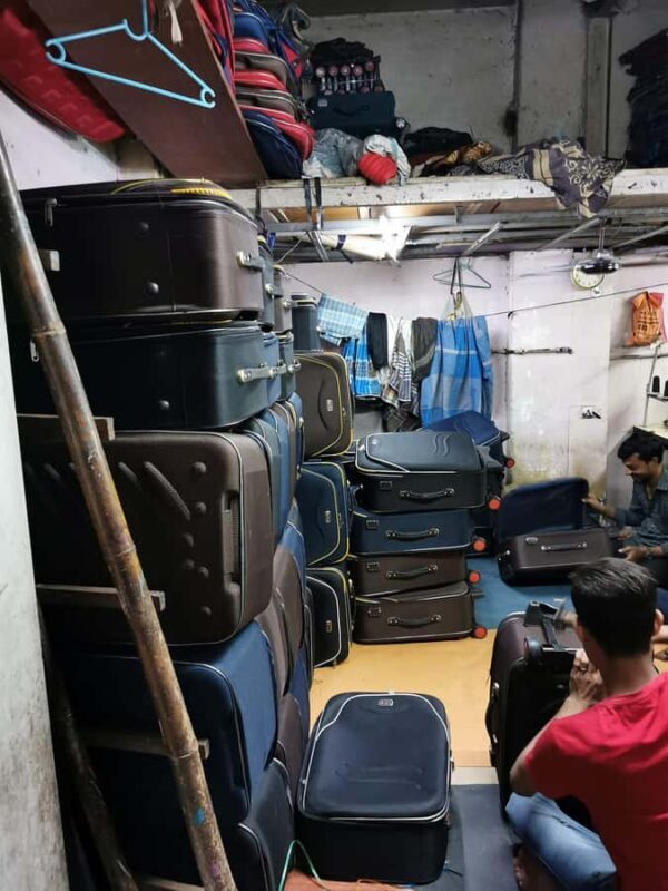 Mumbai: Best Dharavi Tour -See the real Slum with a Local - What to Expect from the Dharavi Tour