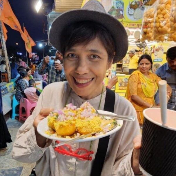 Mumbai: Best Private Nightlife Sightseeing Tour With Food - Frequently Asked Questions