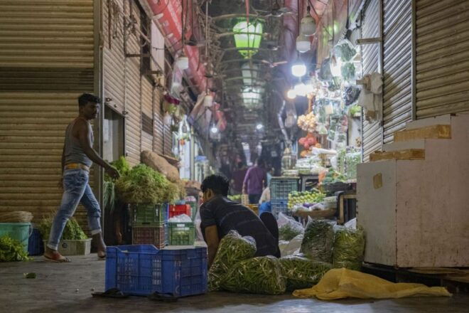 Mumbai Bicycle Tour - Reviews and Recommendations