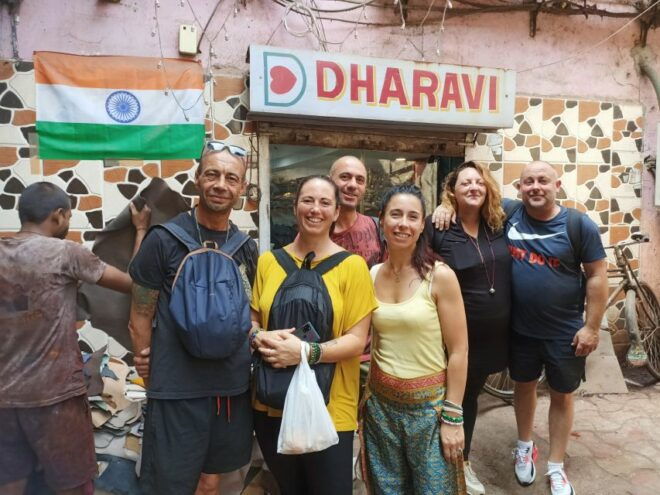 Mumbai: Bollywood Studio Guided Tour With Tickets - Visit the Fascinating Bollywood Museum
