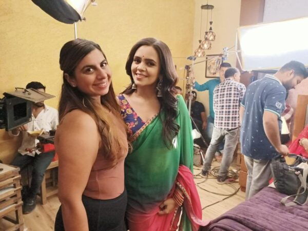 Mumbai: Bollywood Studio Guided Tour With Tickets - Common Questions